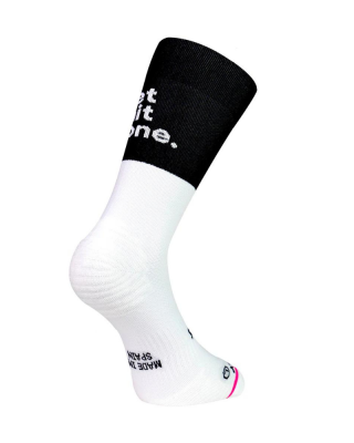 Ponožky SPORCKS RUN GET SHIT DONE